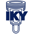 IKY | مرجع تخصصی فروش موتور کامل و نیم موتور خودرو در اصفهان