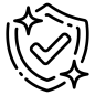 مشاوره رایگان قبل از خرید و خدمات پس از فروش و گارانتی لوازم یدکی اورجینال مشاوره رایگان یدک خواجه ایرانیان